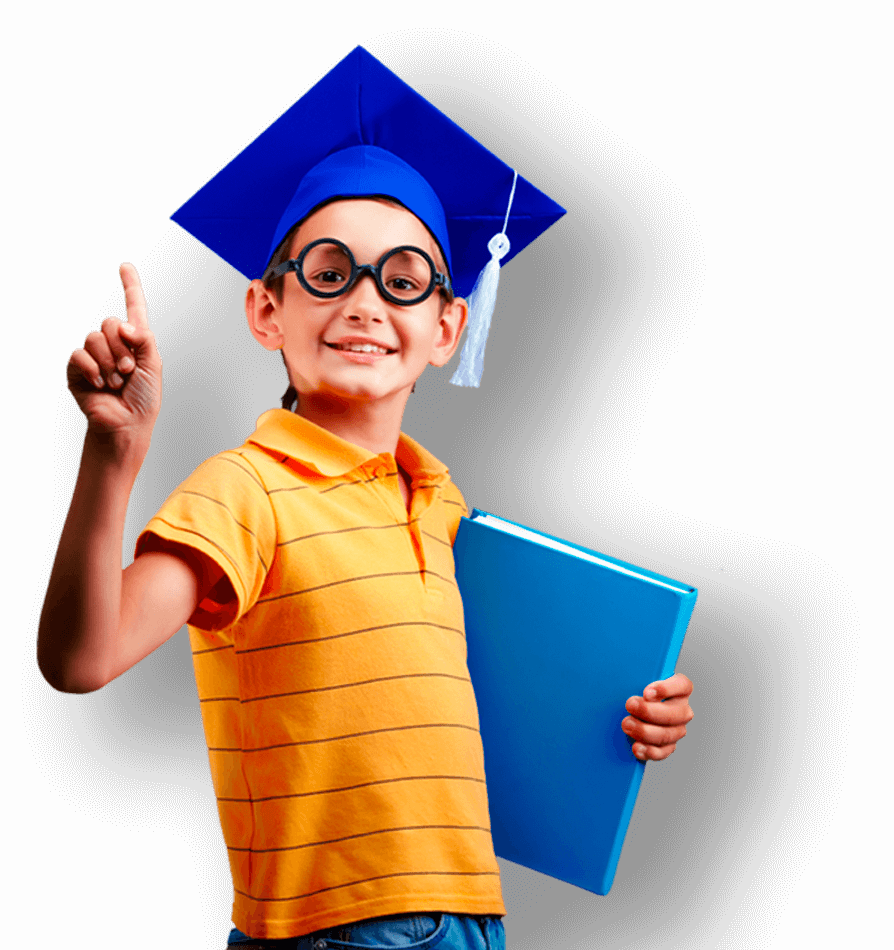 INSTITUTO ACATITLAN admisiones