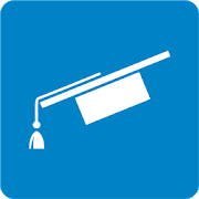 INSTITUTO ACATITLAN APP