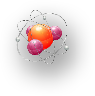 INSTITUTO ACATITLAN ciencia