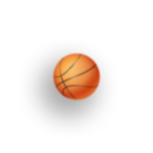 INSTITUTO ACATITLAN deporte