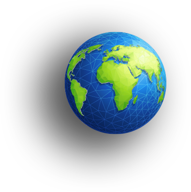 INSTITUTO ACATITLAN mundo