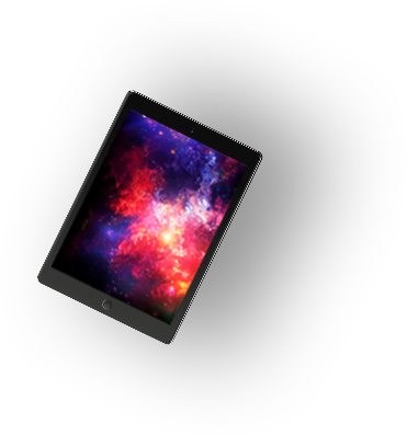 INSTITUTO ACATITLAN tecnologia