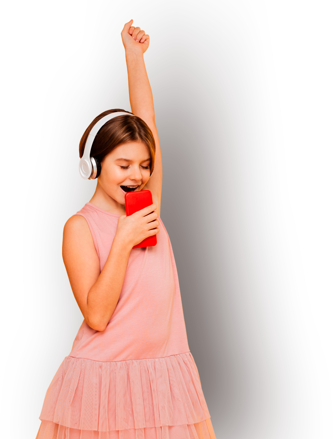 INSTITUTO ACATITLAN filosofia