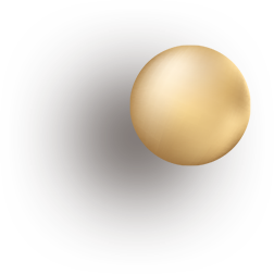 INSTITUTO ACATITLAN filosofia