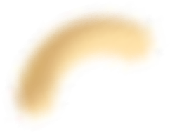 INSTITUTO ACATITLAN filosofia