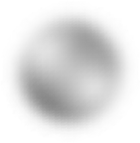 INSTITUTO ACATITLAN filosofia