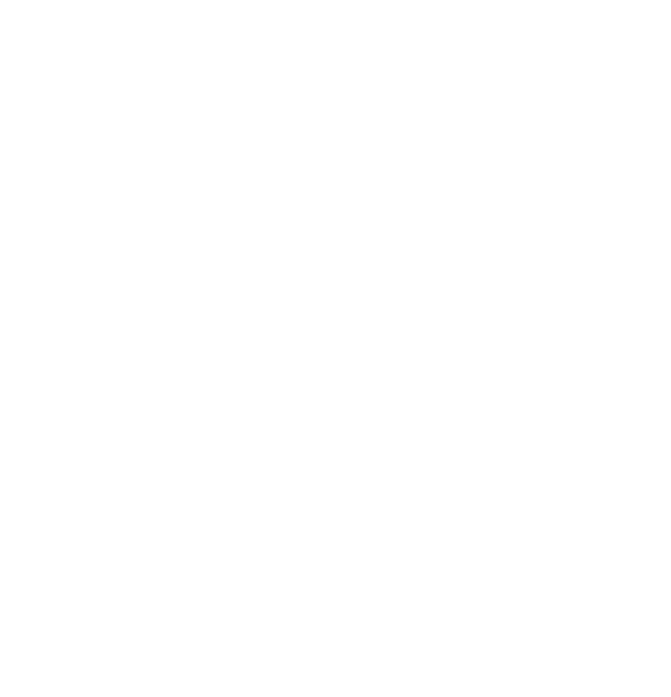 INSTITUTO ACATITLAN filosofia