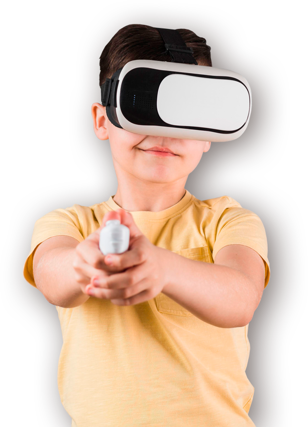 INSTITUTO ACATITLAN filosofia de la felicidad