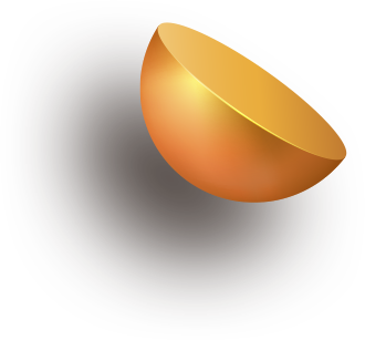 INSTITUTO ACATITLAN filosofia de la felicidad