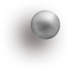 INSTITUTO ACATITLAN filosofia de la felicidad