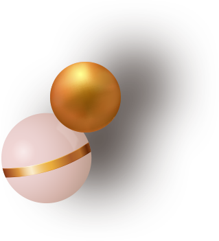 INSTITUTO ACATITLAN filosofia de la felicidad