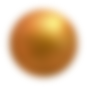 INSTITUTO ACATITLAN filosofia de la felicidad