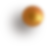 INSTITUTO ACATITLAN filosofia de la felicidad