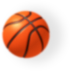 INSTITUTO ACATITLAN tecnologia