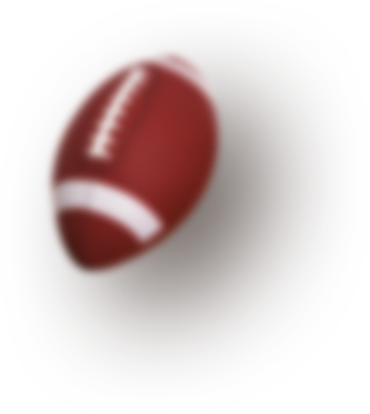 INSTITUTO ACATITLAN mundo