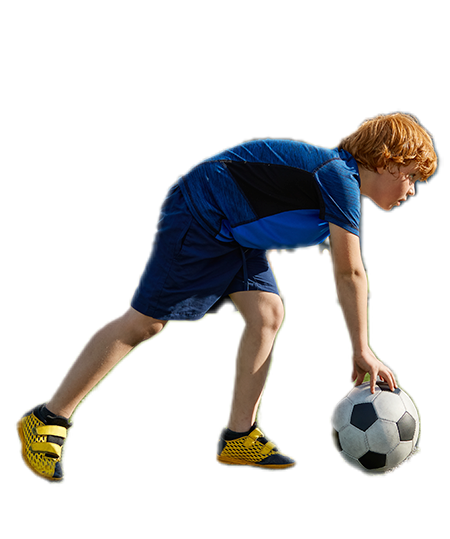 INSTITUTO ACATITLAN filosofia