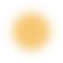 INSTITUTO ACATITLAN filosofia