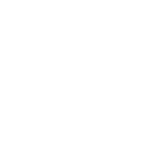 INSTITUTO ACATITLAN filosofia