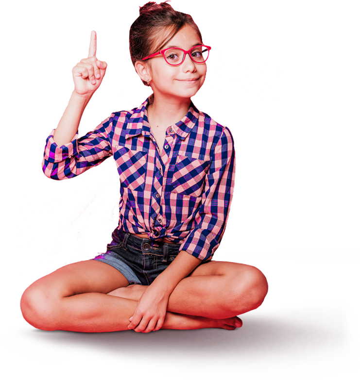 INSTITUTO ACATITLAN admisiones