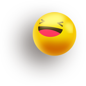 INSTITUTO ACATITLAN filosofia