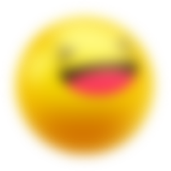 INSTITUTO ACATITLAN filosofia