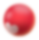 INSTITUTO ACATITLAN filosofia