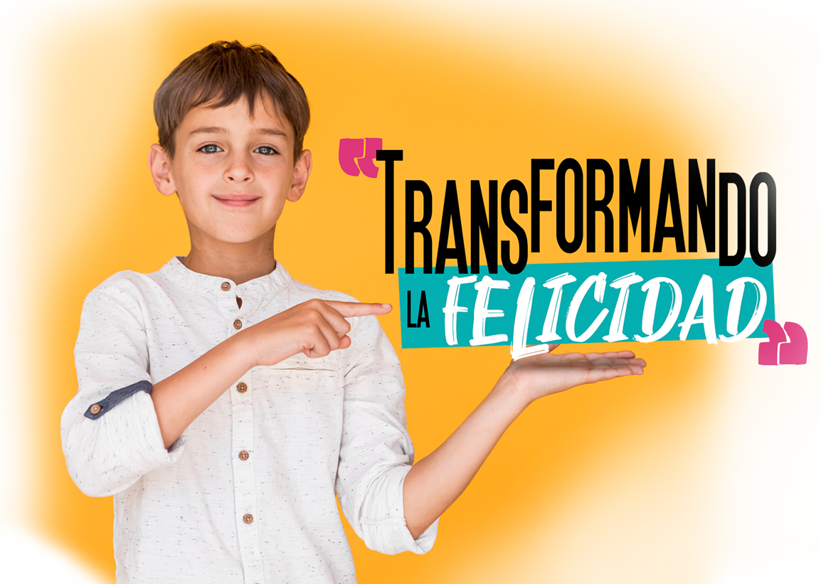 INSTITUTO ACATITLAN admisiones