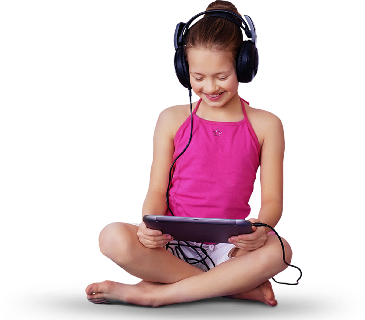 INSTITUTO ACATITLAN filosofia