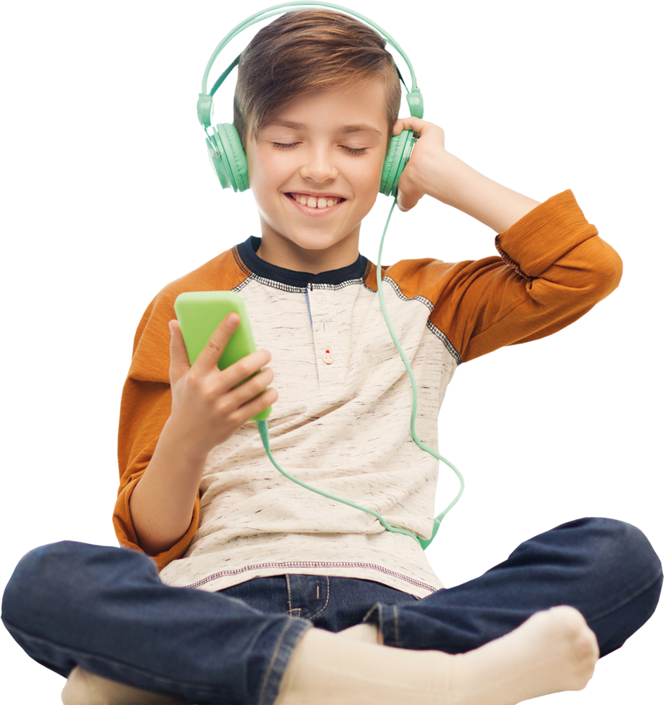 INSTITUTO ACATITLAN filosofia