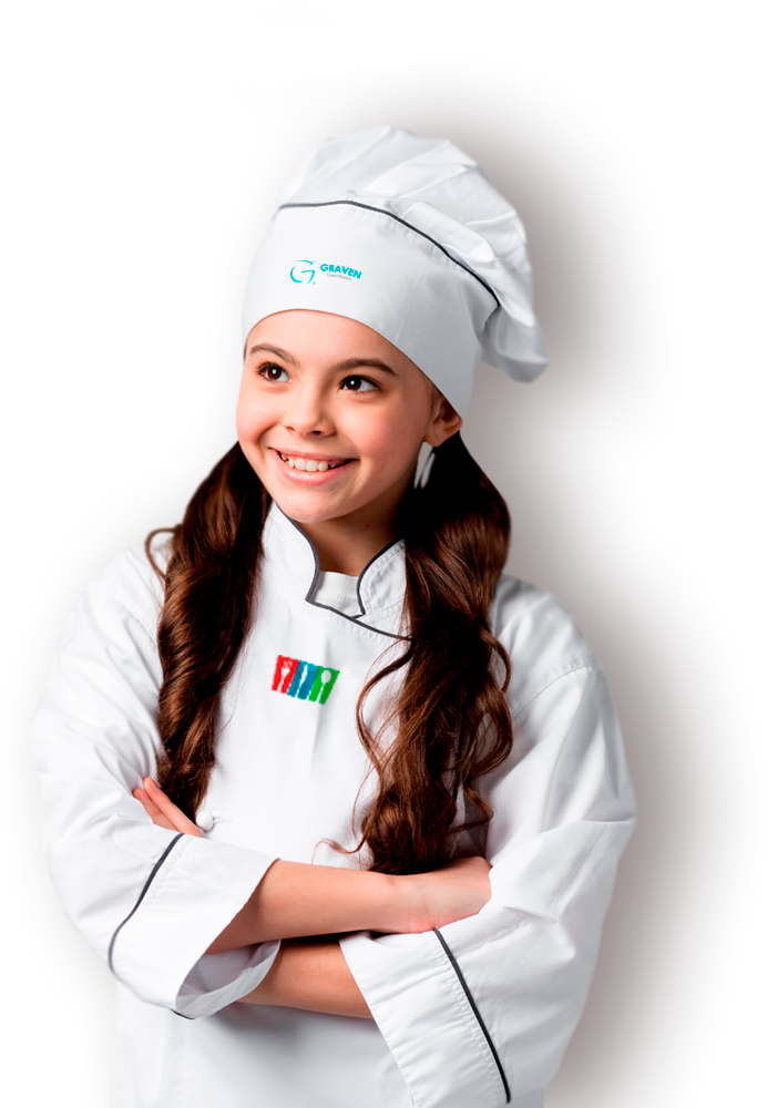 INSTITUTO ACATITLAN admisiones