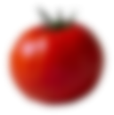 INSTITUTO ACATITLAN mundo