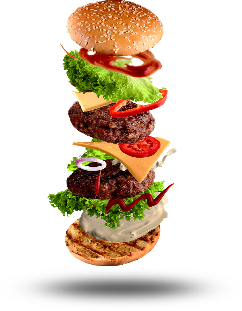 INSTITUTO ACATITLAN filosofia