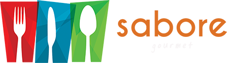 INSTITUTO ACATITLAN SABORE