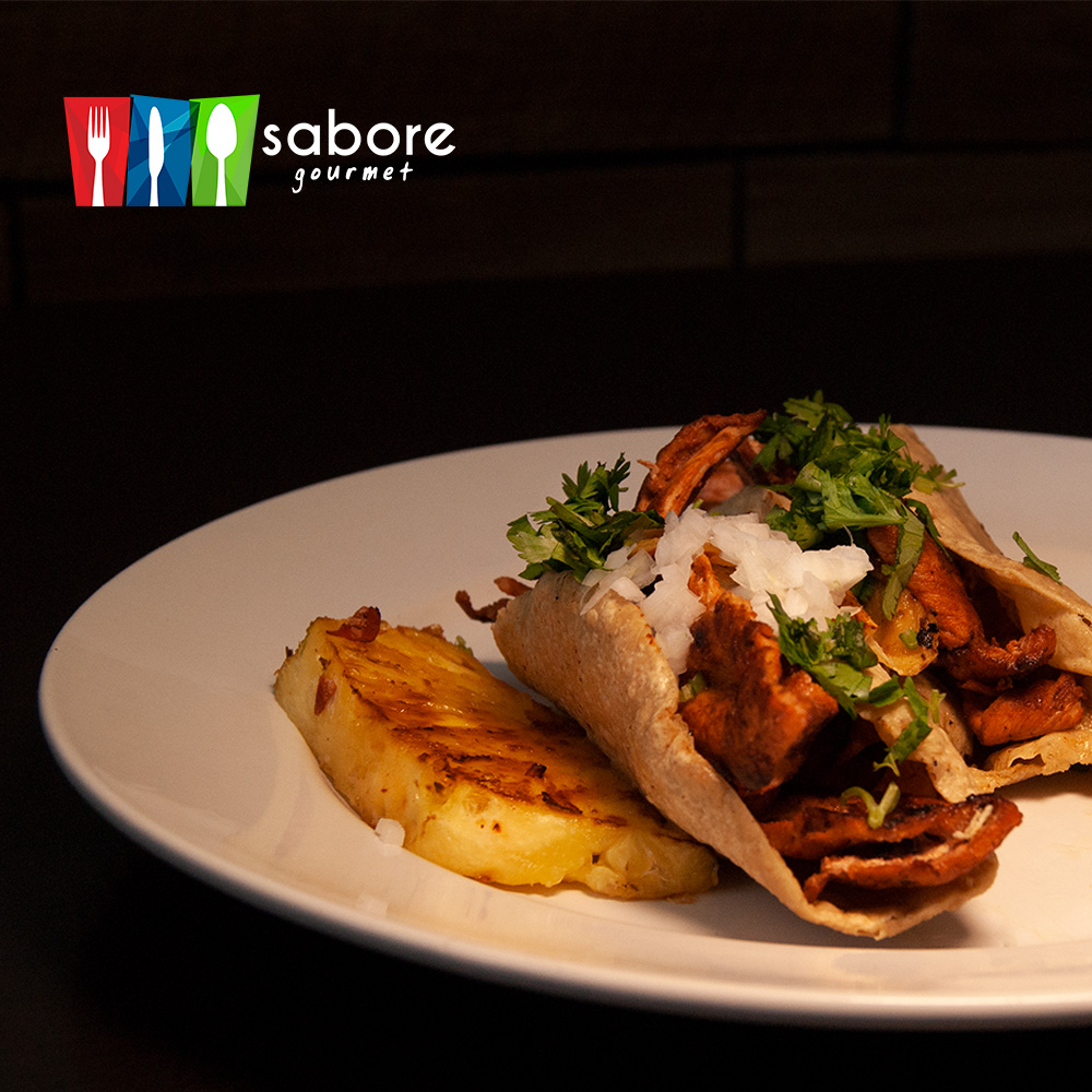 INSTITUTO ACATITLAN invitados