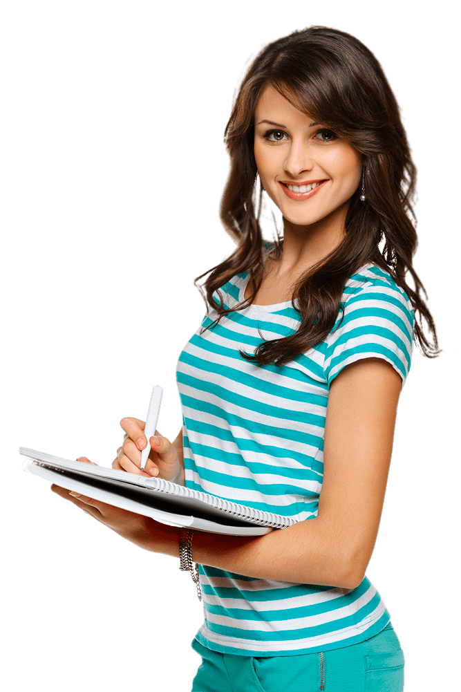 INSTITUTO ACATITLAN atracción de talento